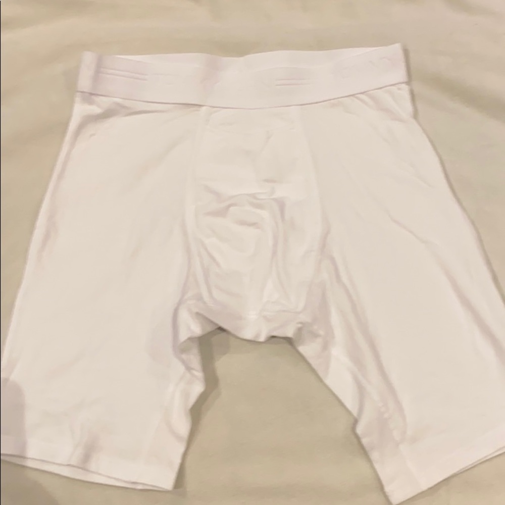 Tommy John sz small